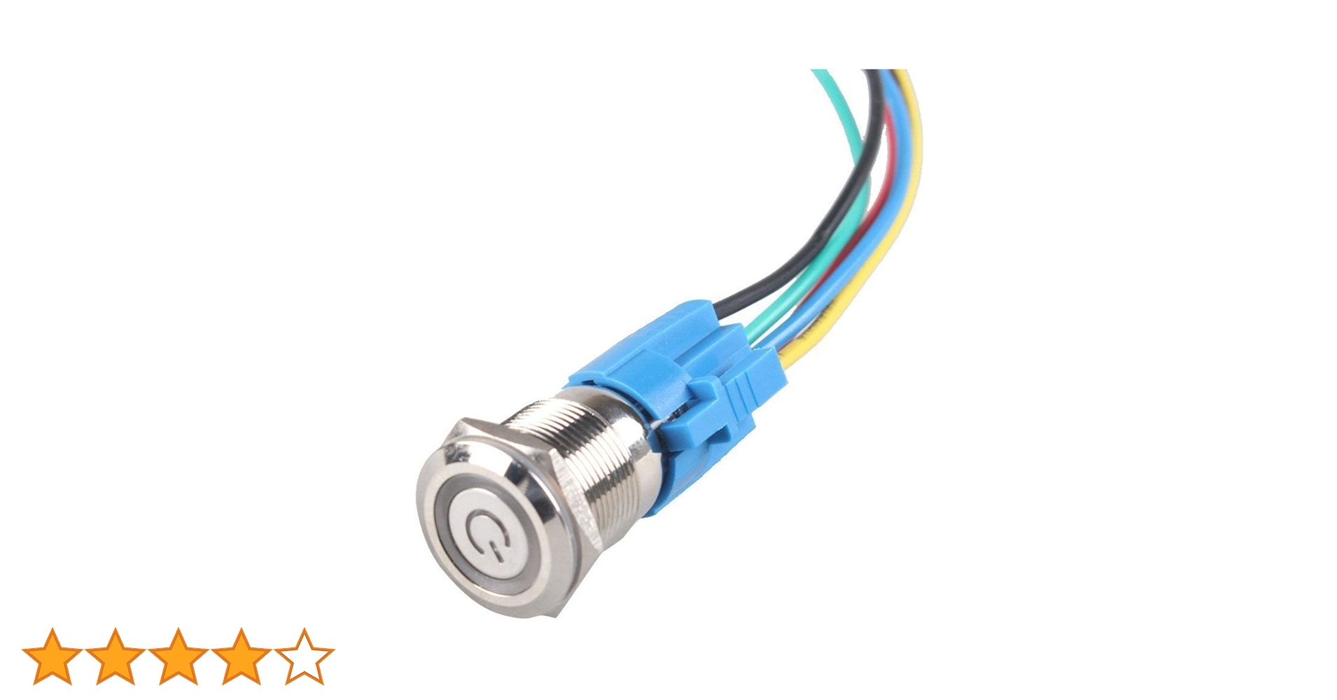 61caOf8jXiL.jpg_BO30,255,255,